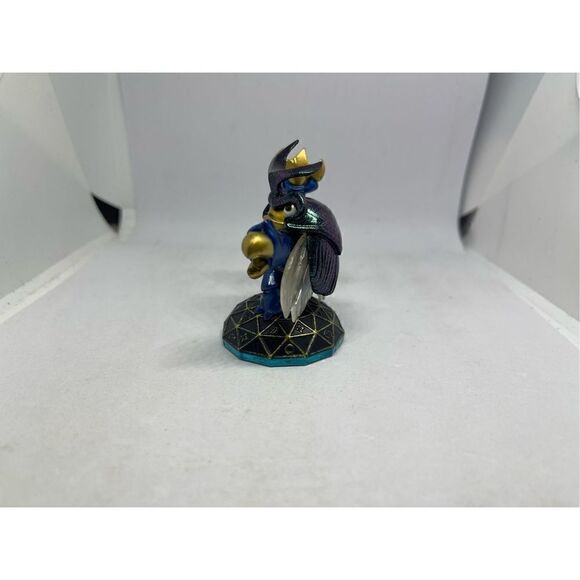Dune Bug Skylanders Swap Force Figure Dunebug - Picture 2 of 4